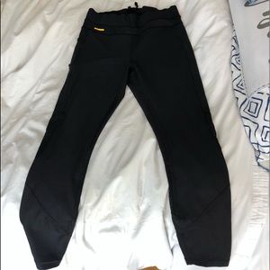 Lole leggings